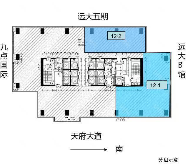 实拍图