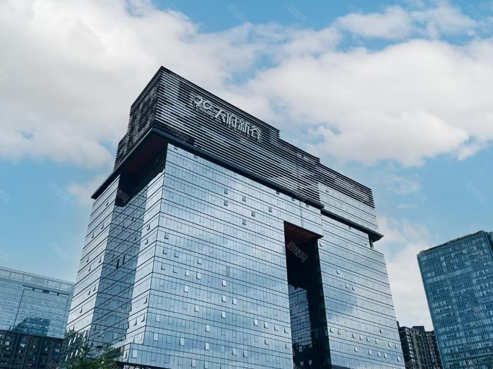 实拍图