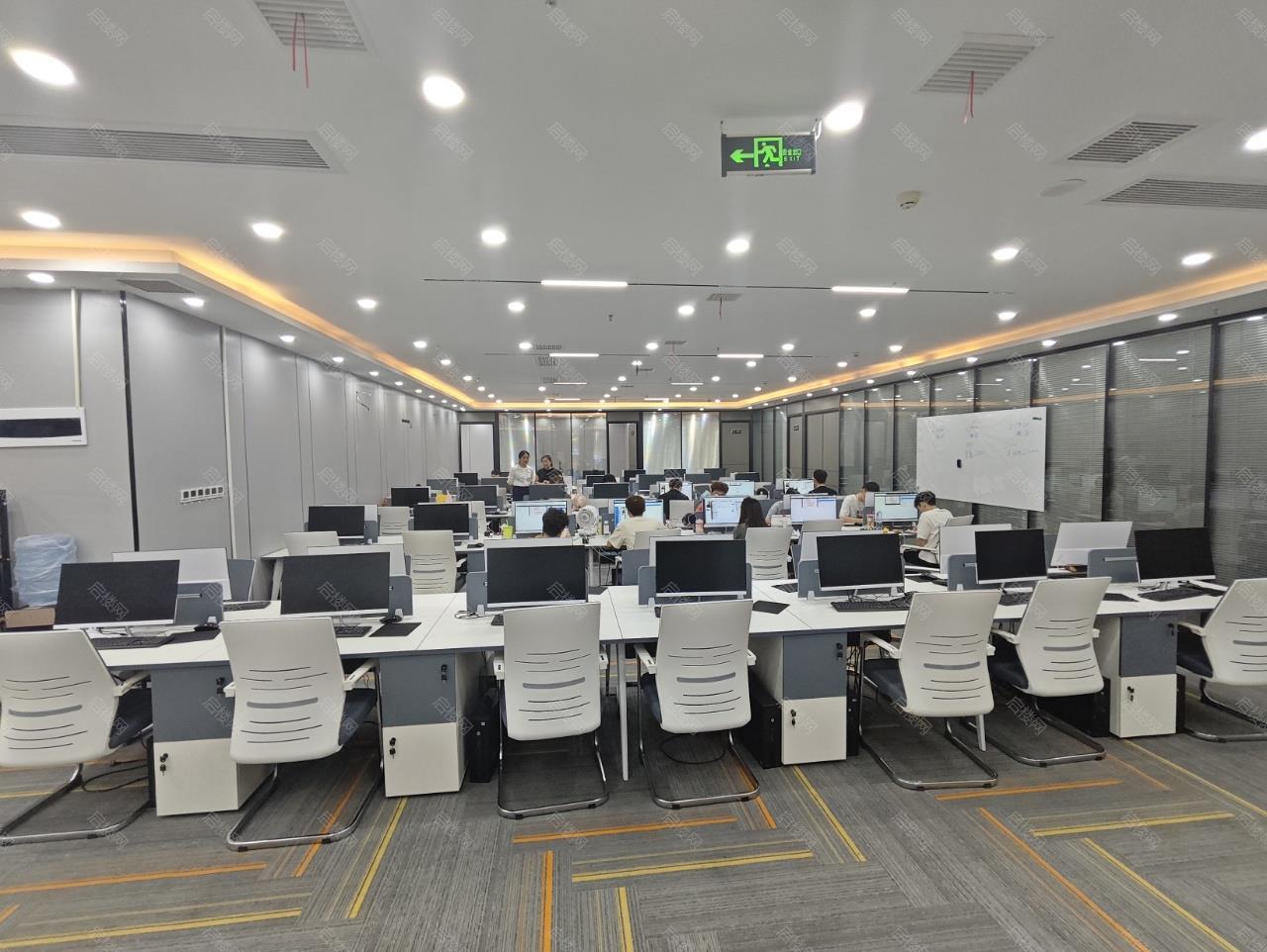 实拍图