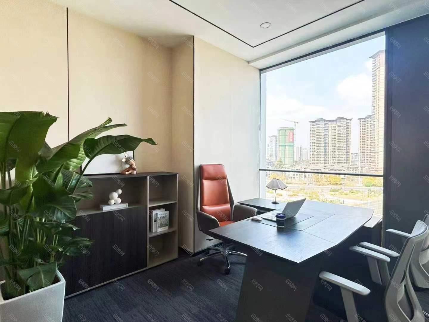 实拍图