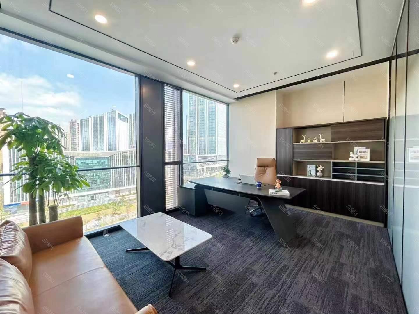实拍图