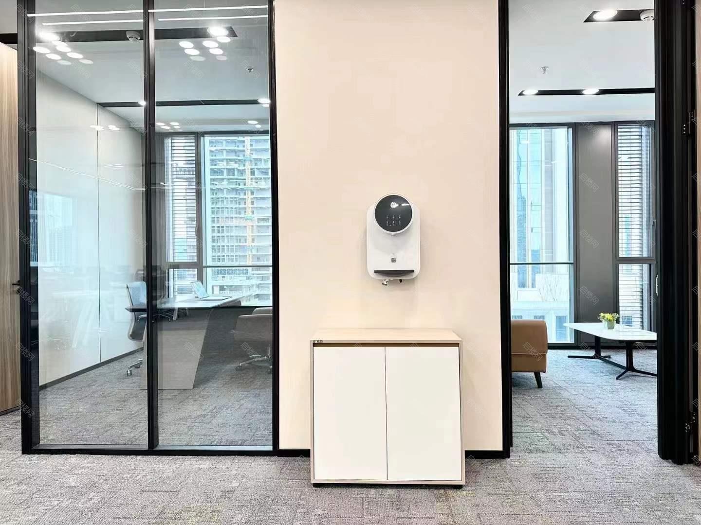 实拍图