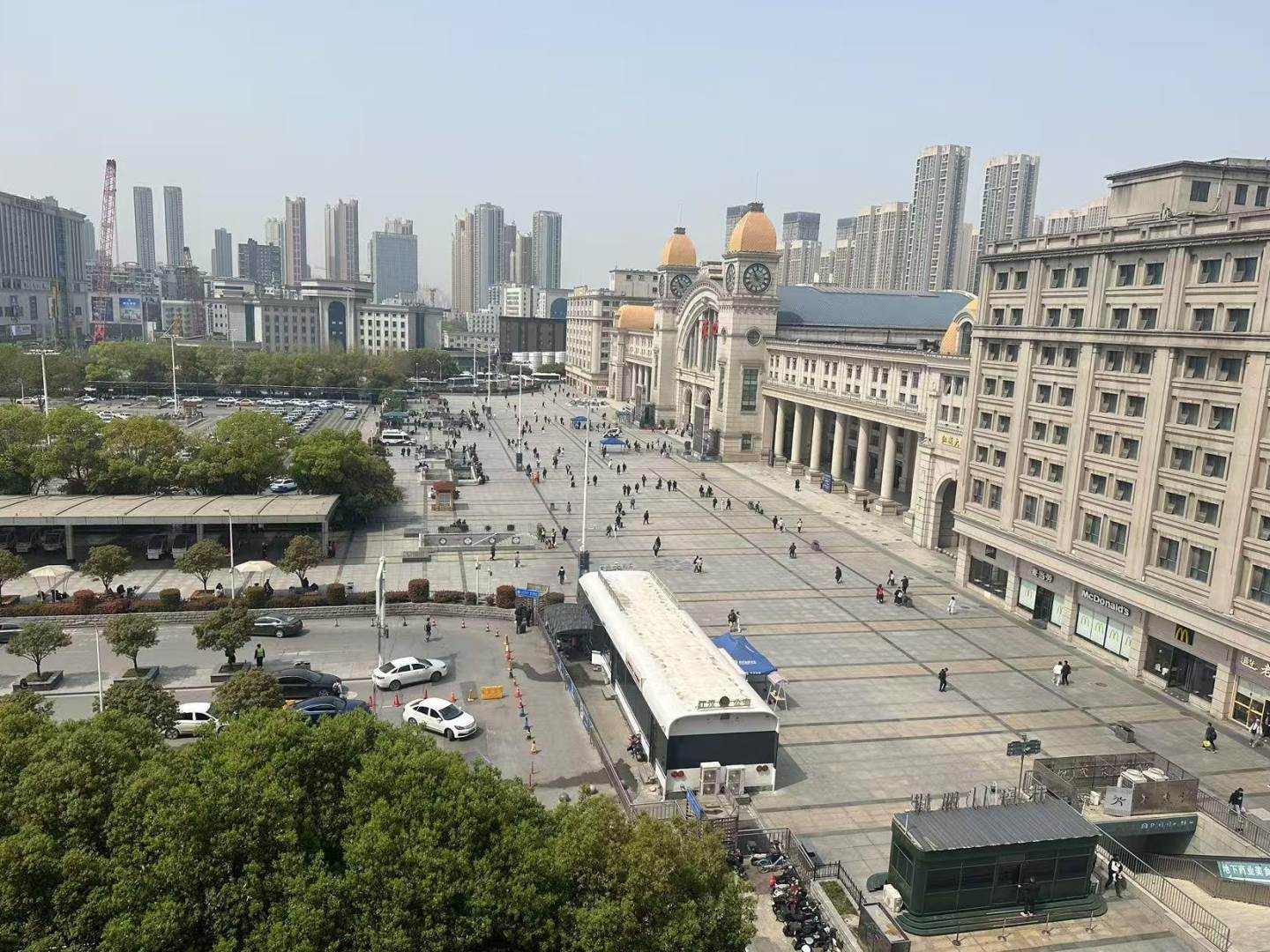 实拍图