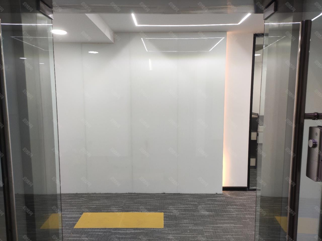 倍特康派出租房图片