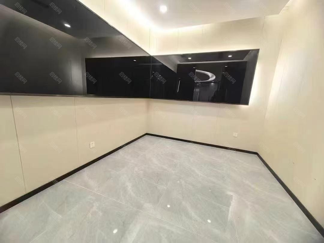 实拍图