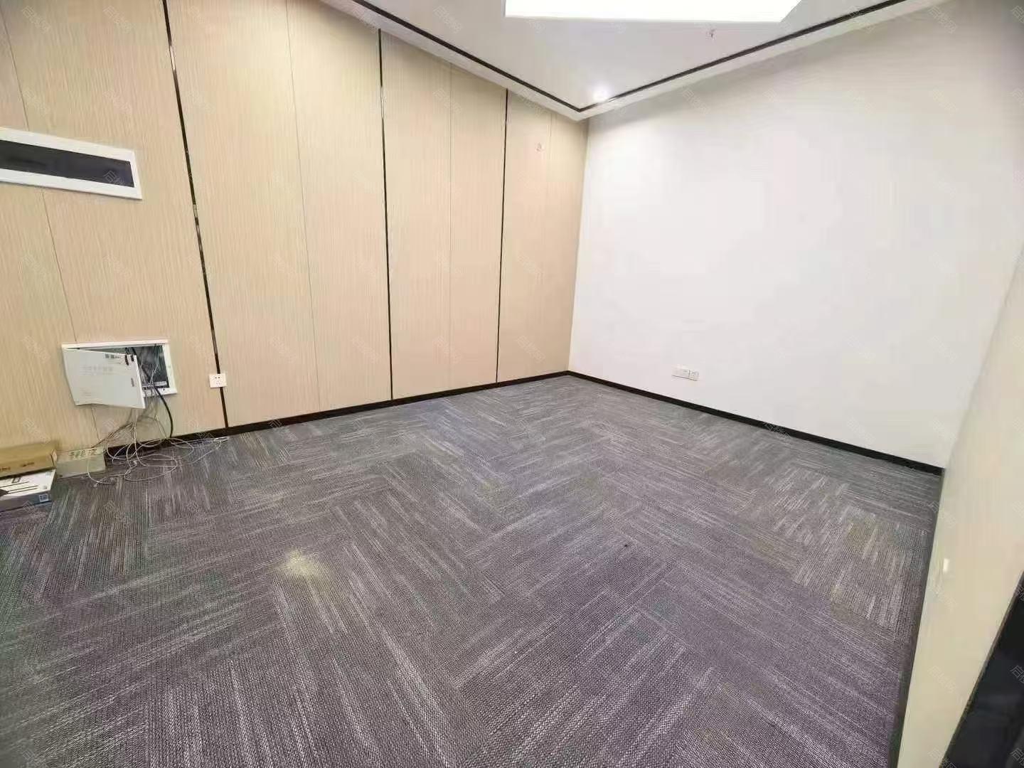 实拍图