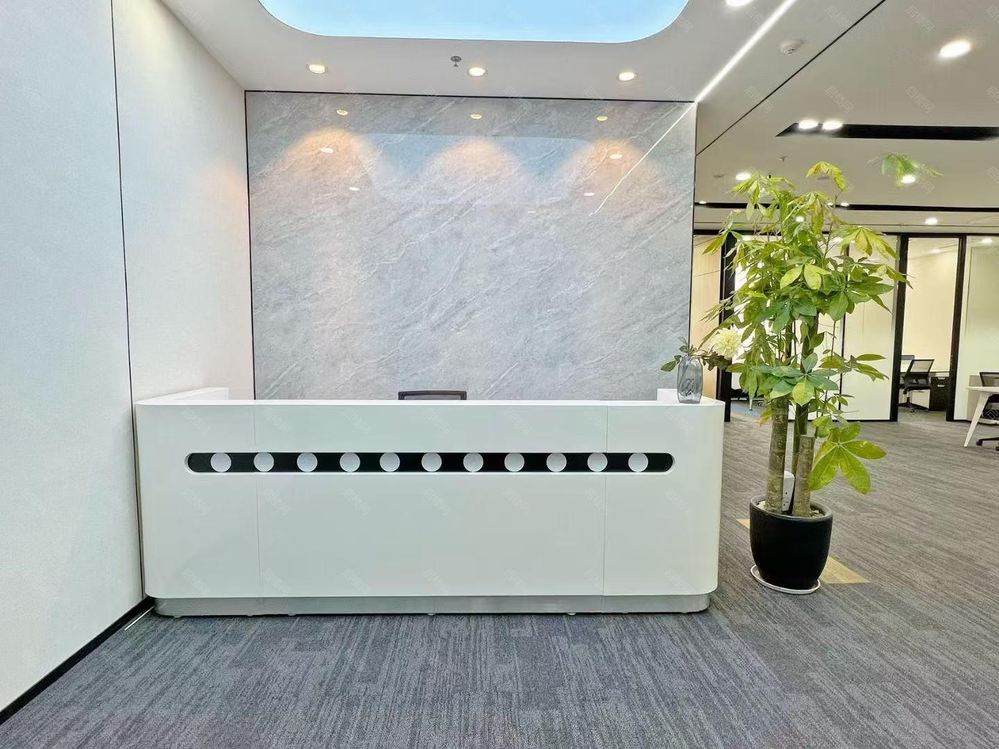 实拍图