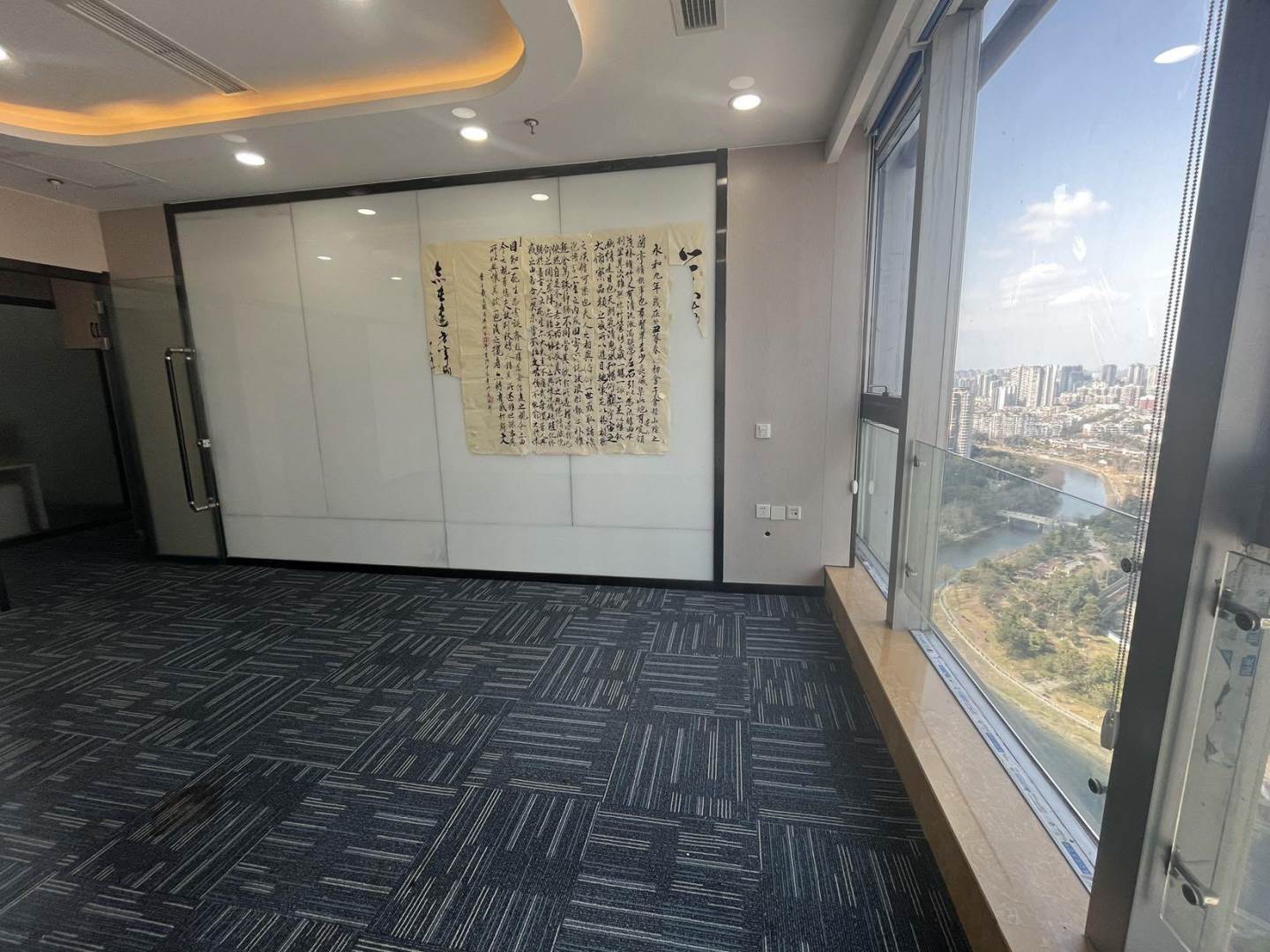 实拍图
