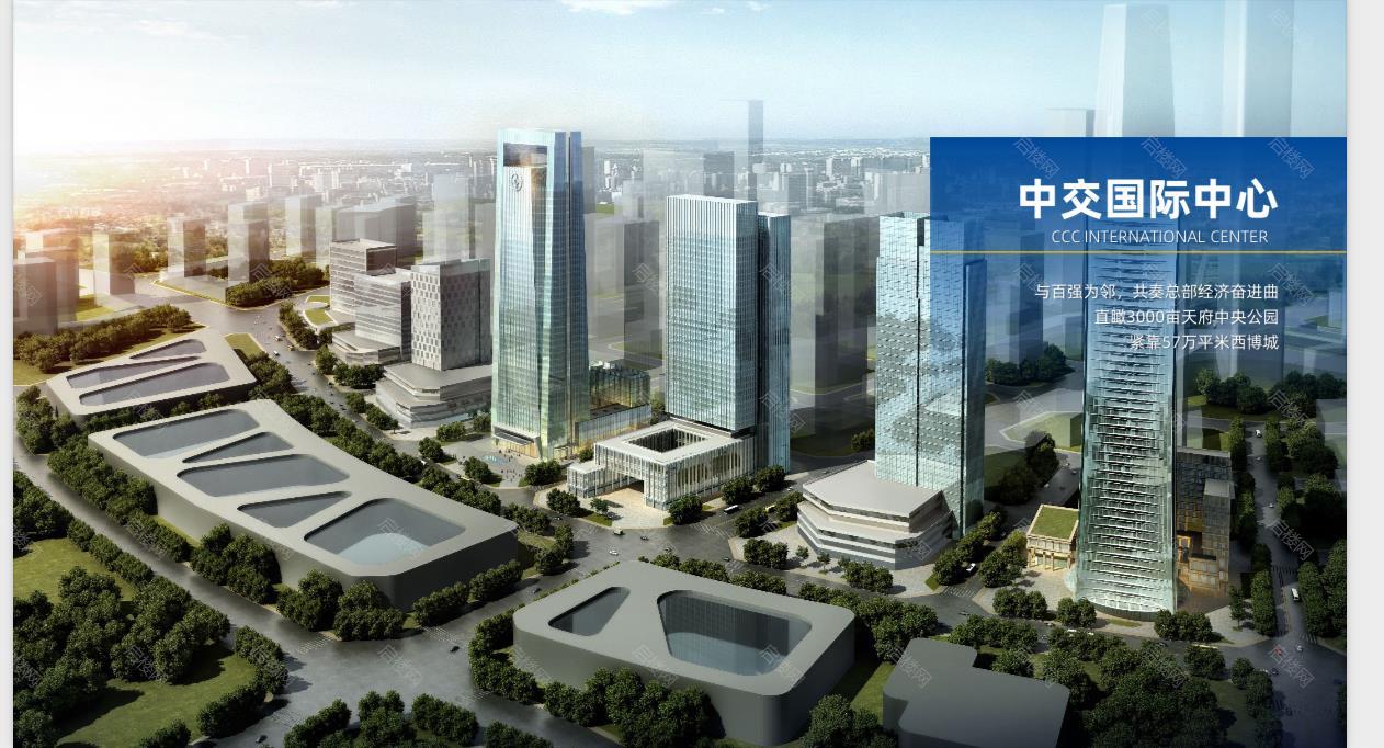 实拍图