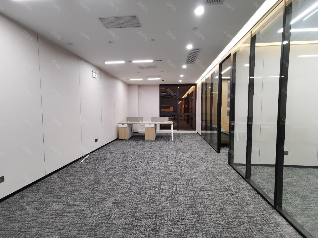 实拍图