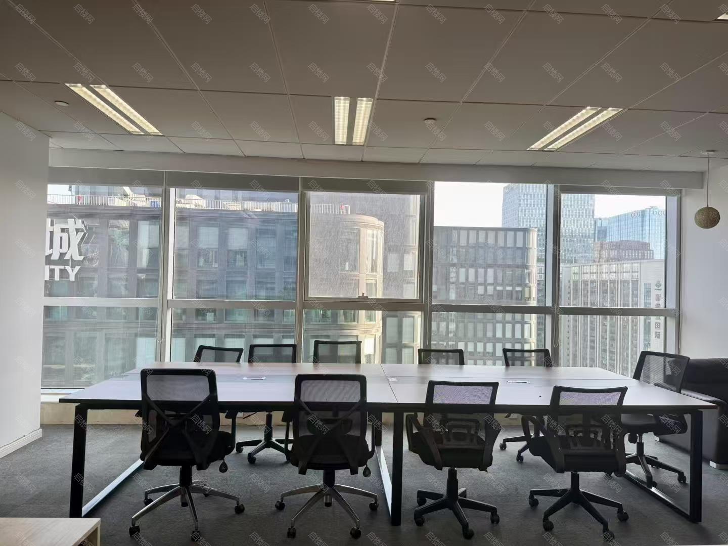 实拍图