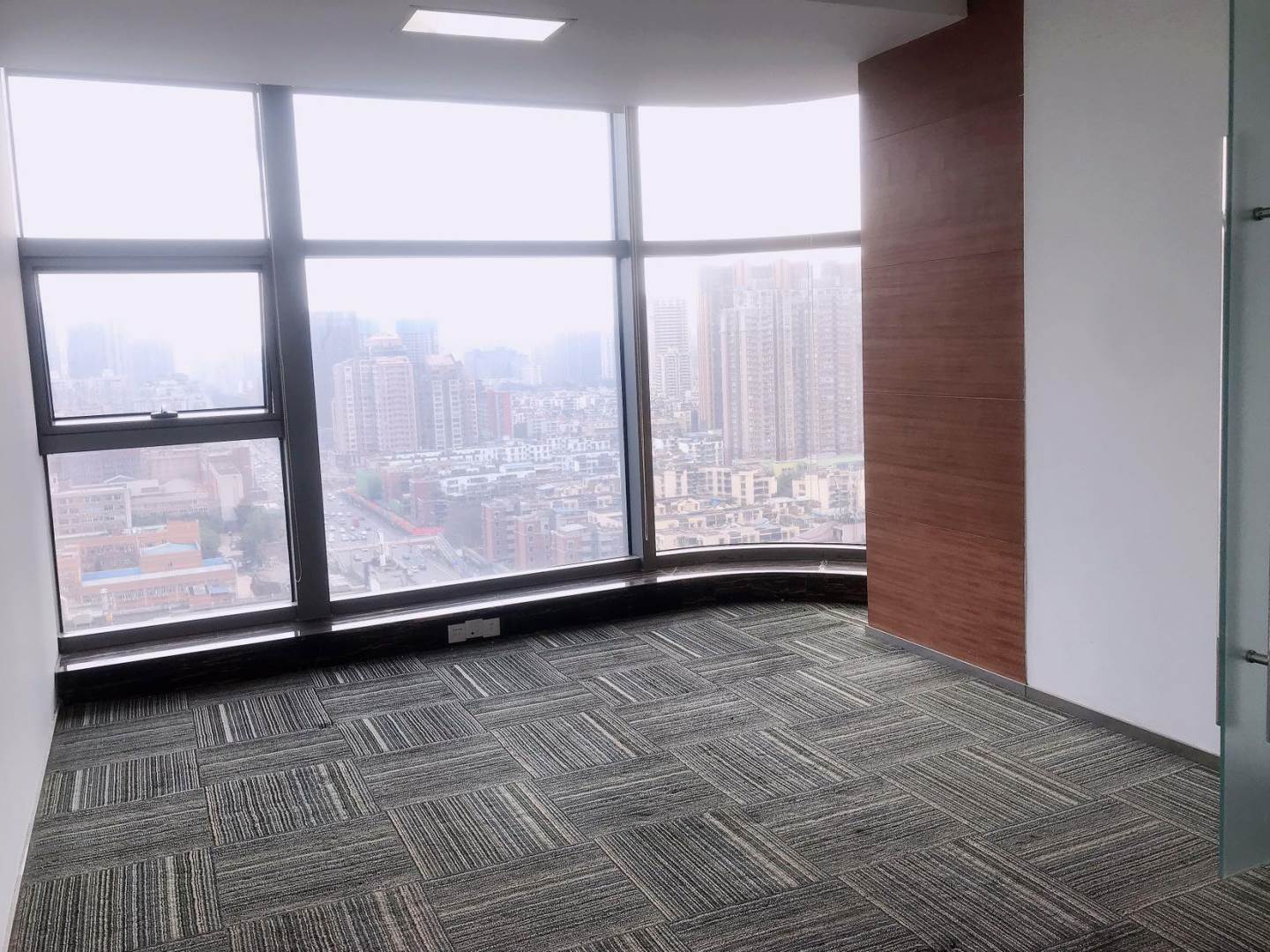 实拍图