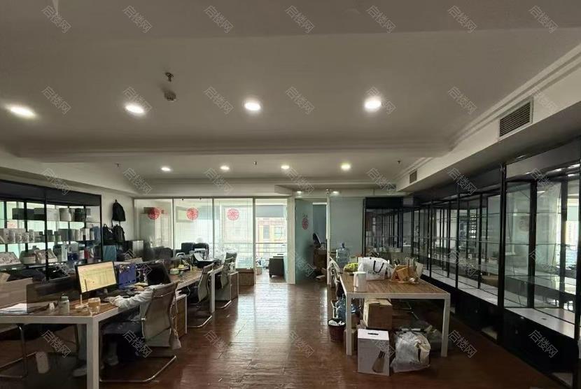 实拍图