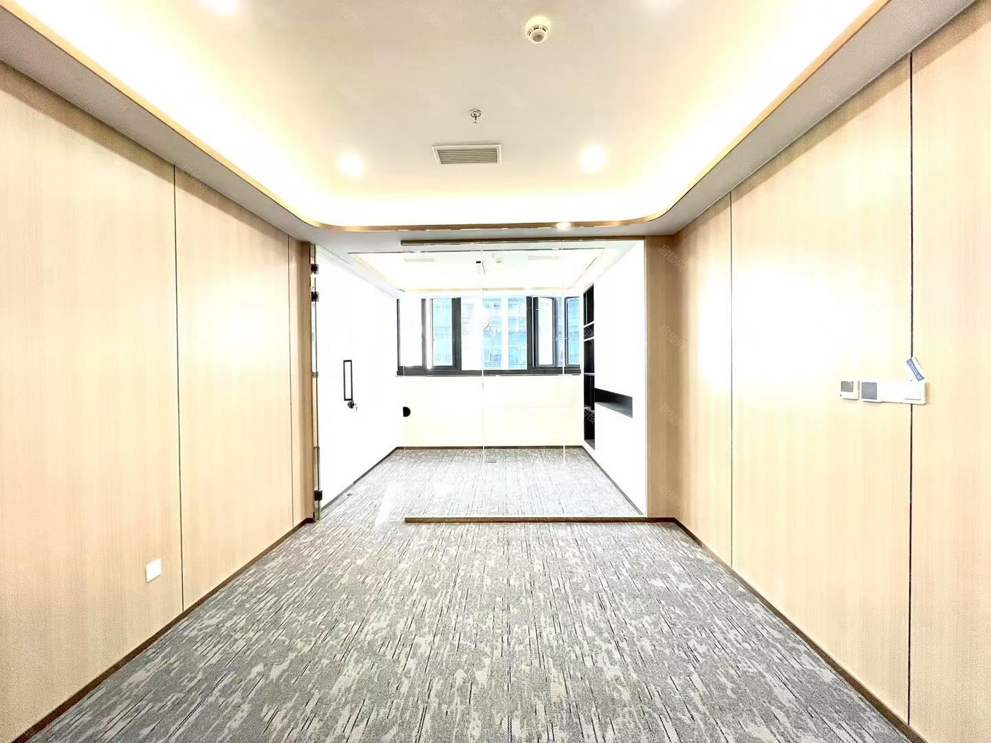 汇熙国际