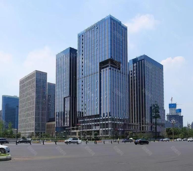 实拍图