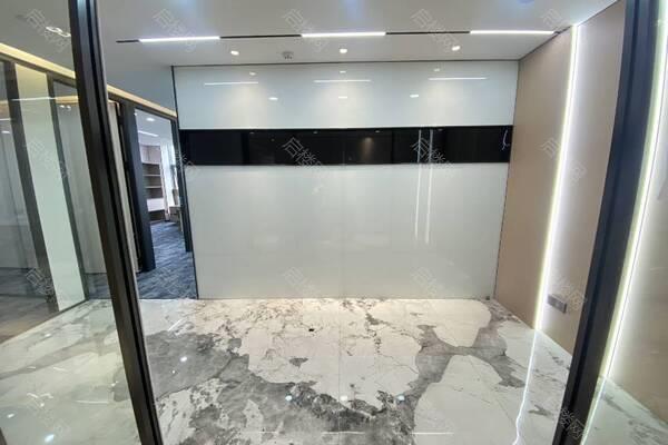 新长海尖山科技园