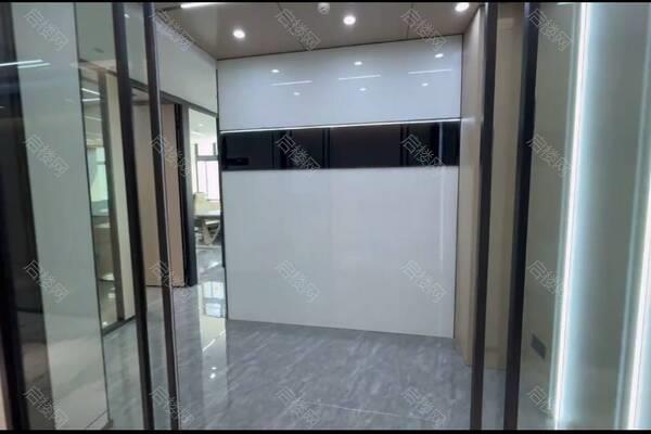 新长海尖山科技园