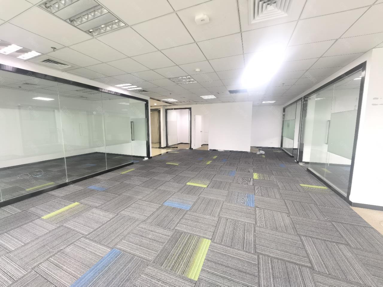 实拍图