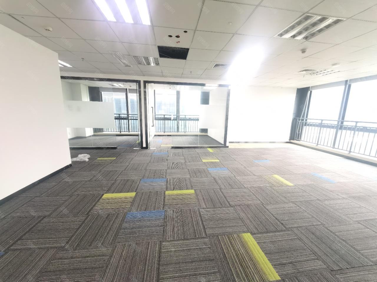 实拍图