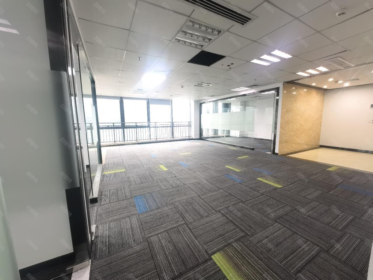 实拍图