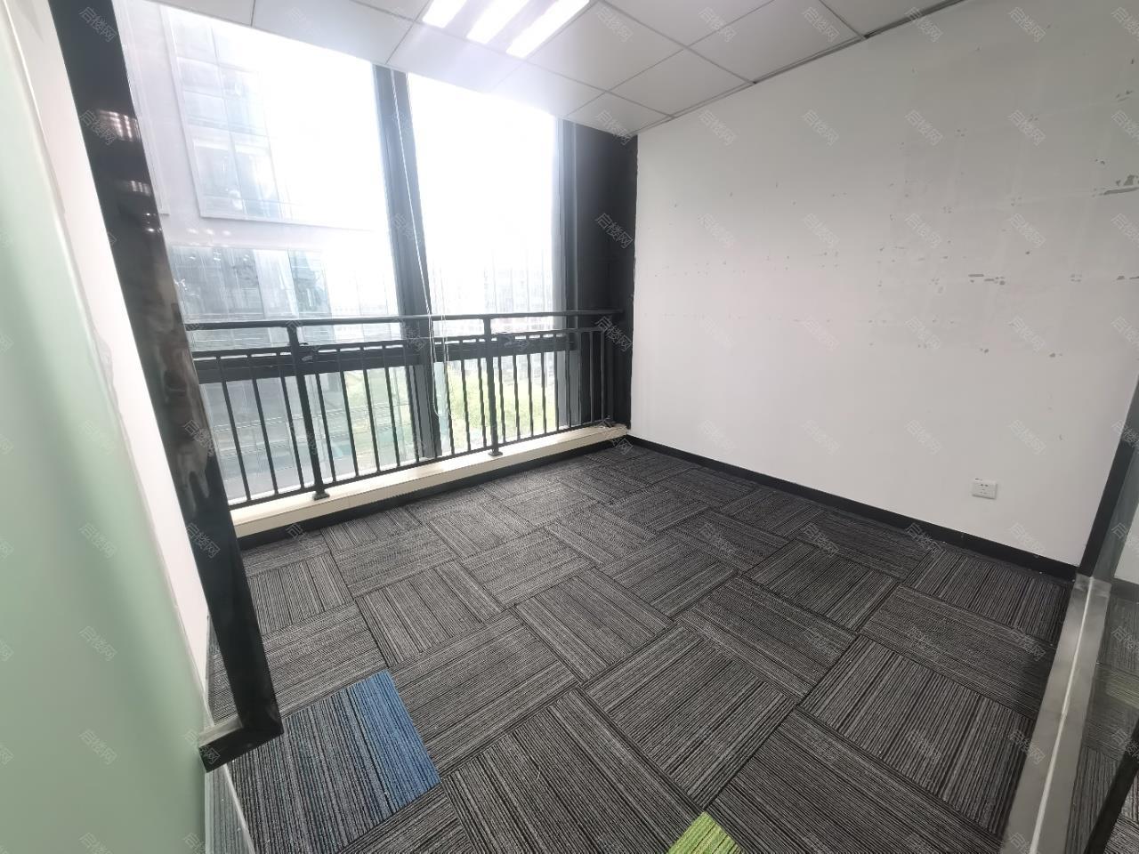实拍图
