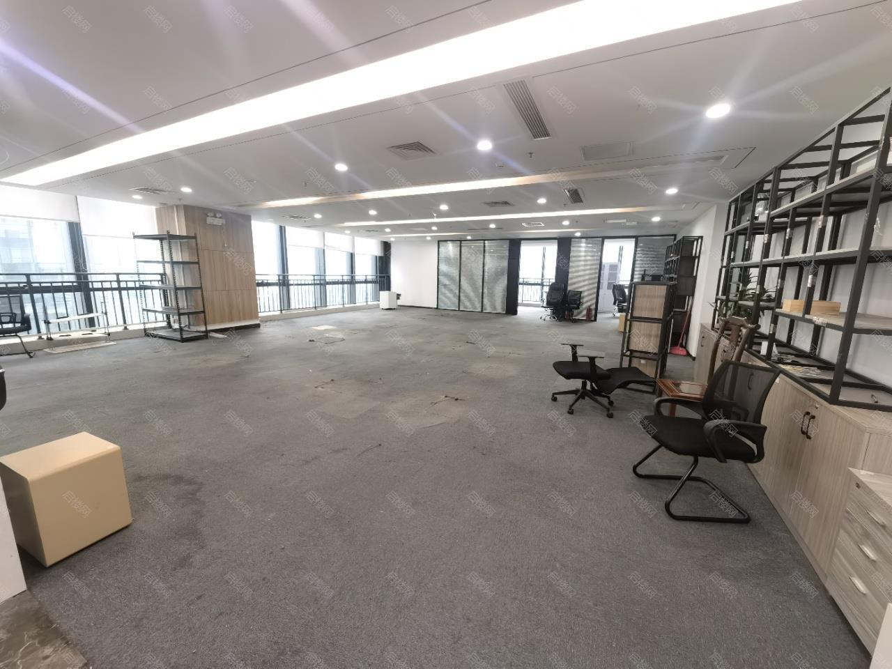 实拍图