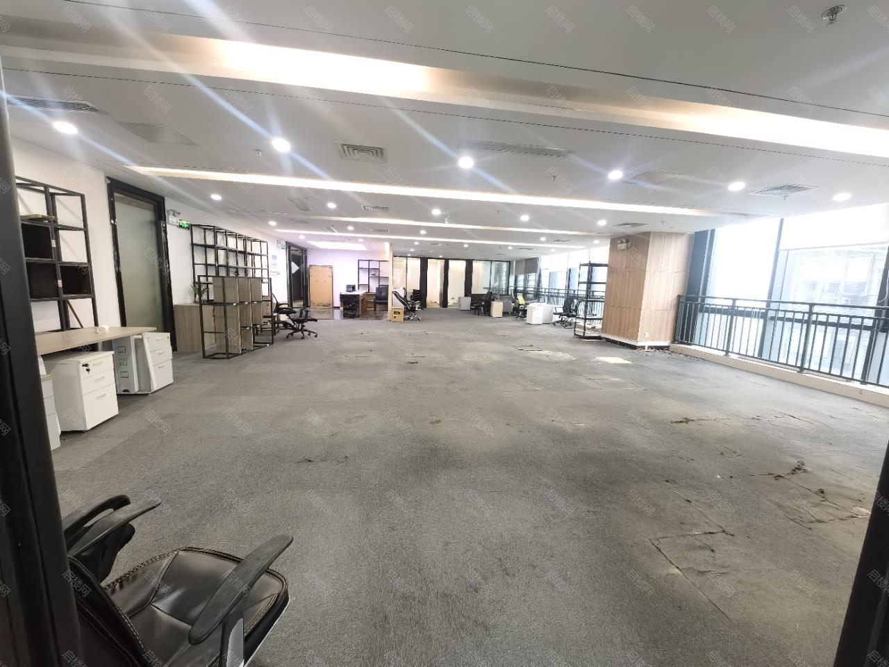 实拍图