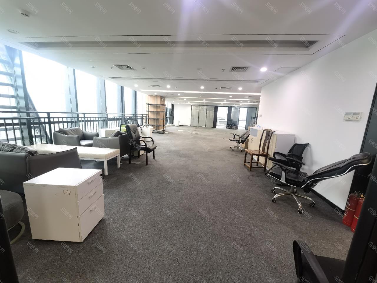 实拍图