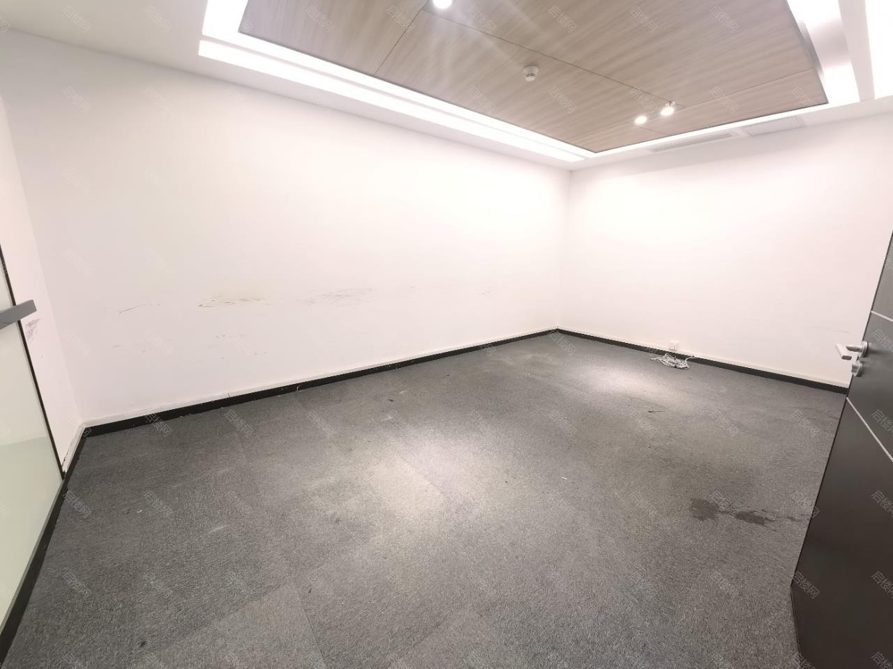 实拍图