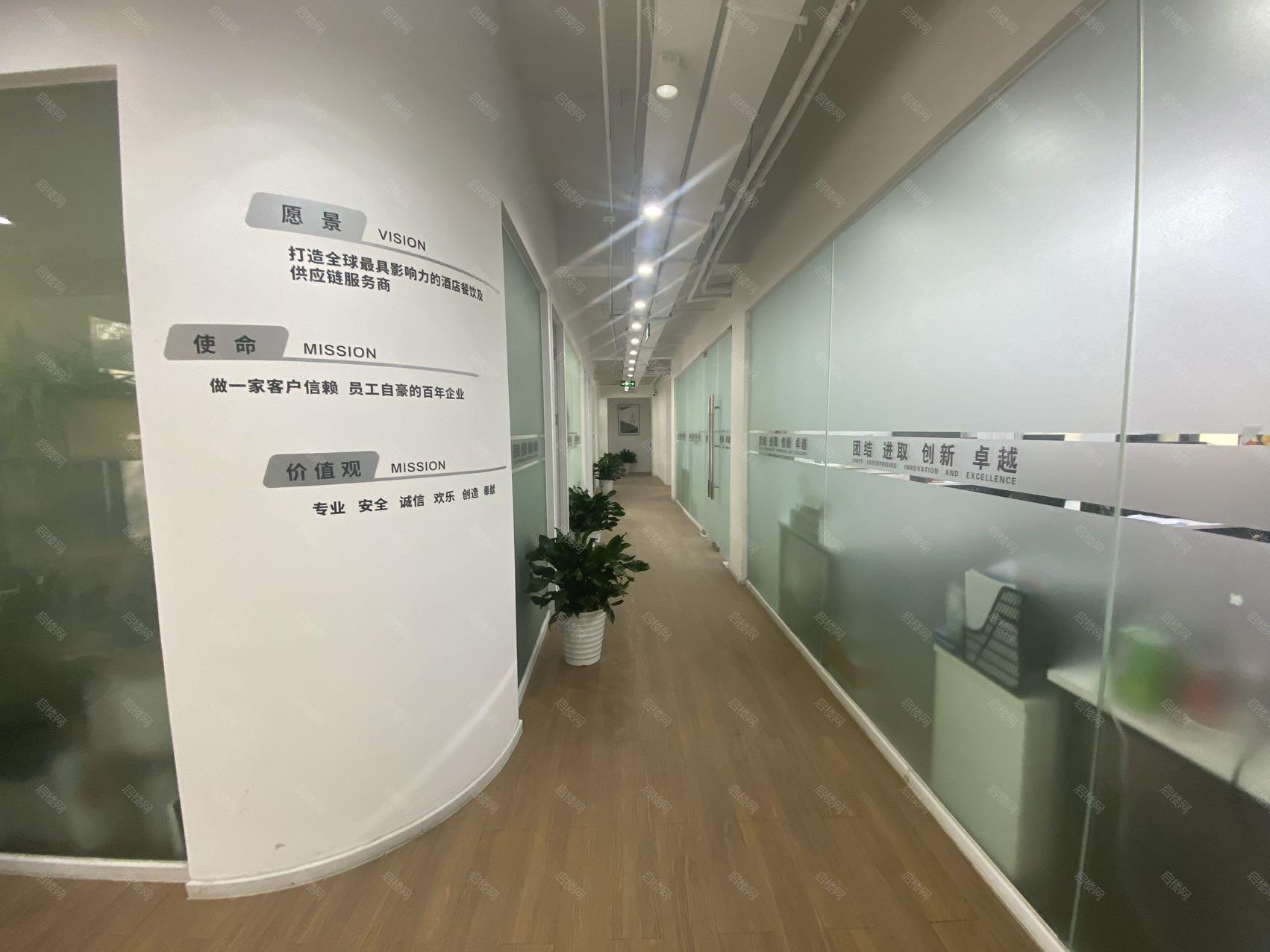 实拍图