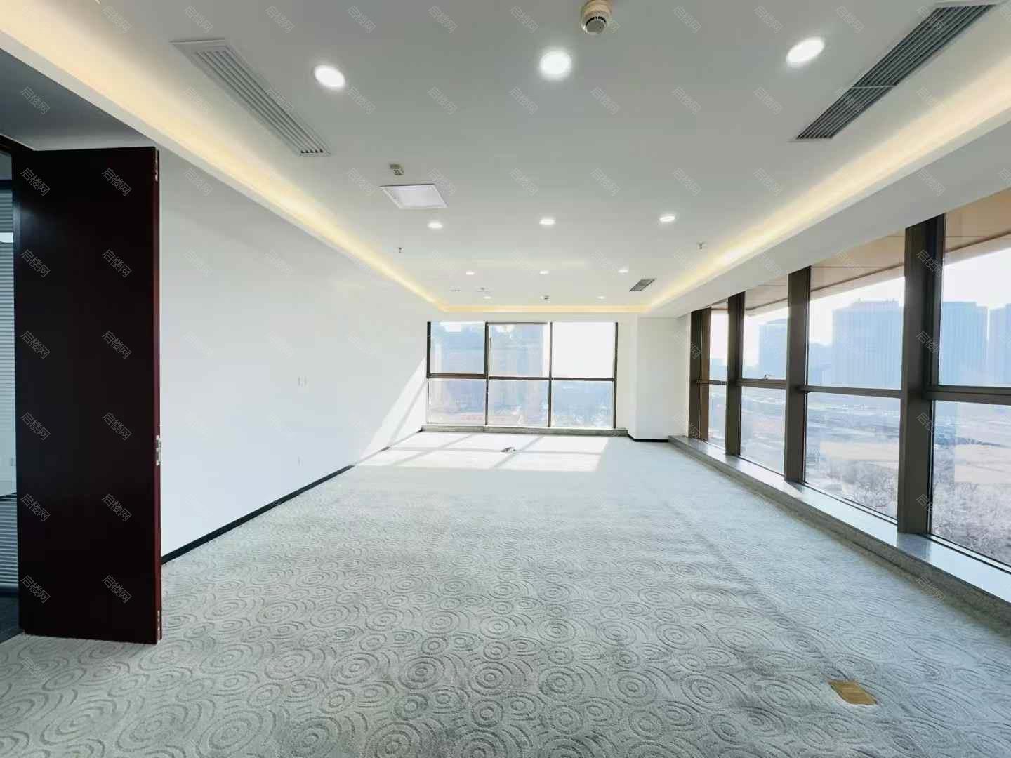 实拍图