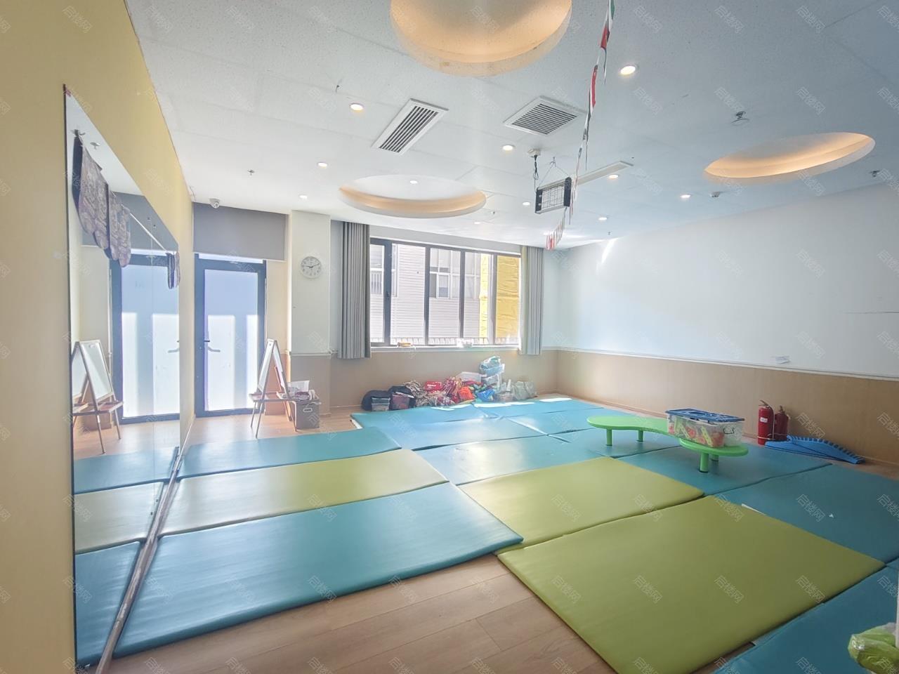 实拍图