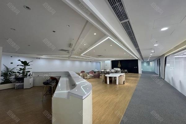 平安发展大厦