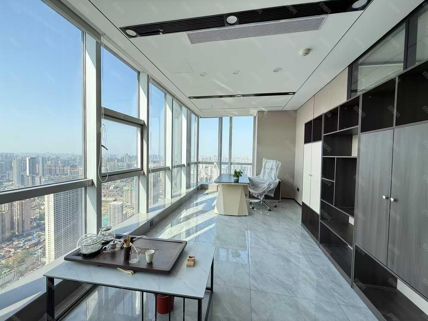 实拍图