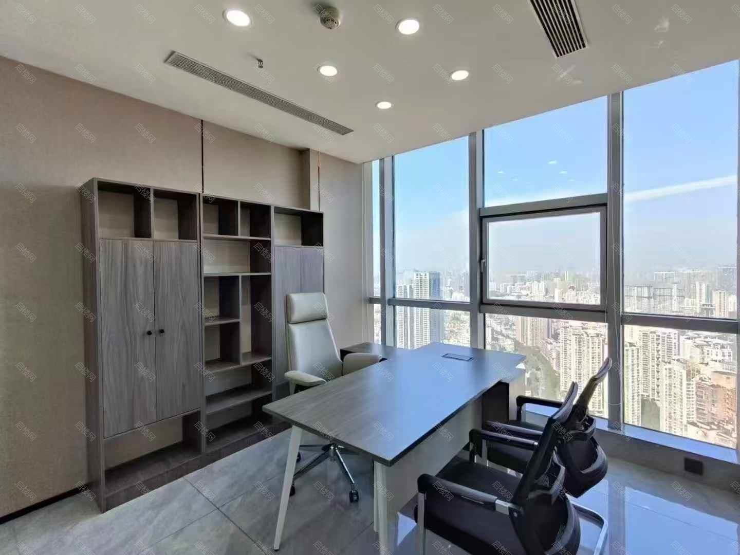 实拍图