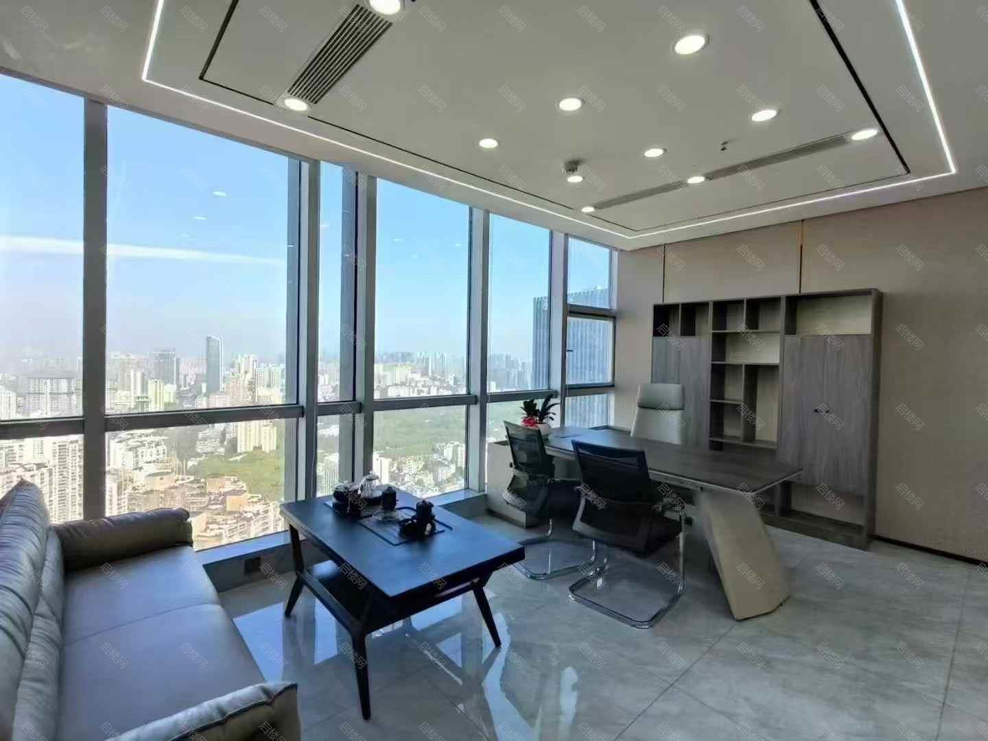 实拍图