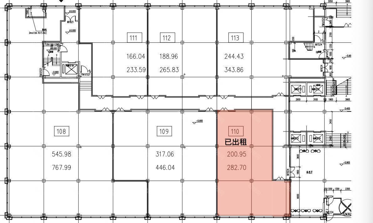 实拍图