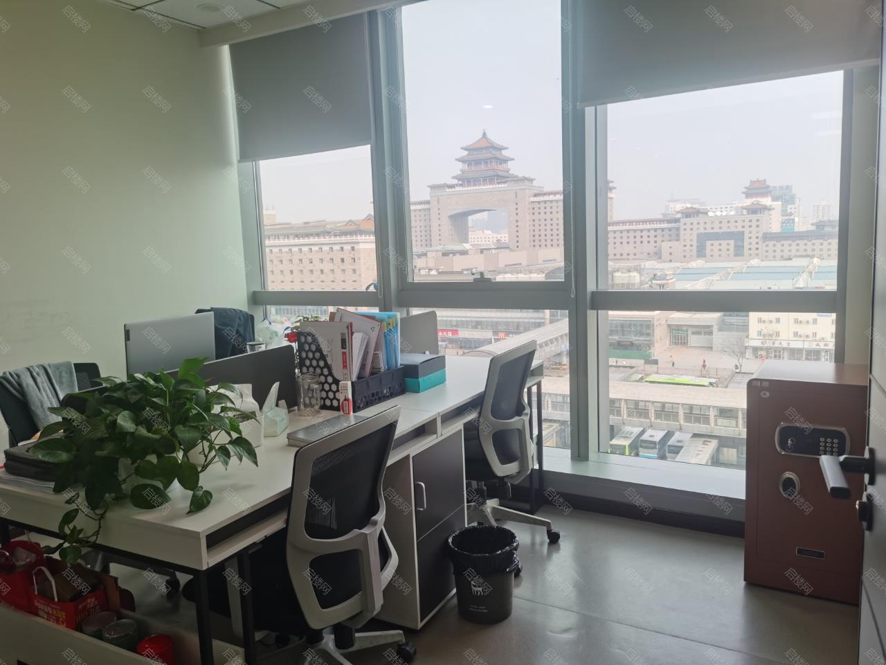 实拍图