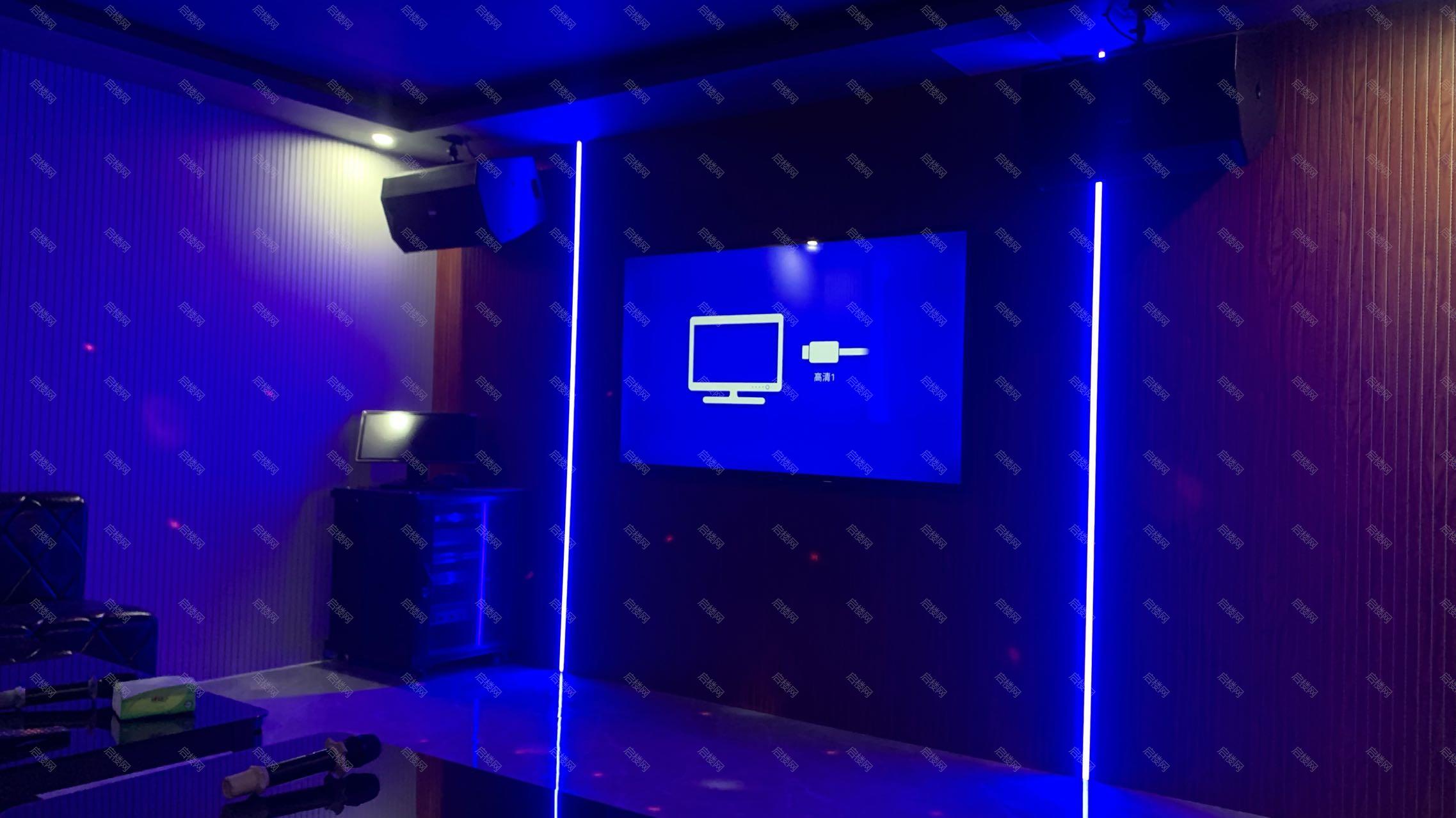 实拍图