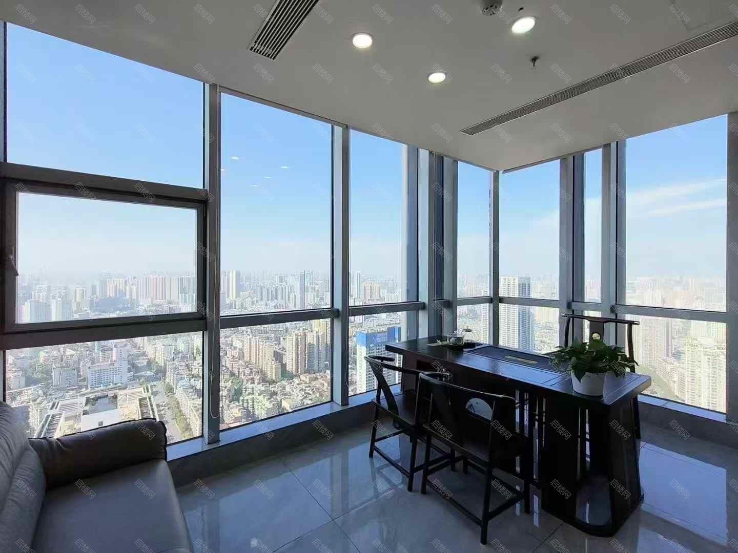 实拍图