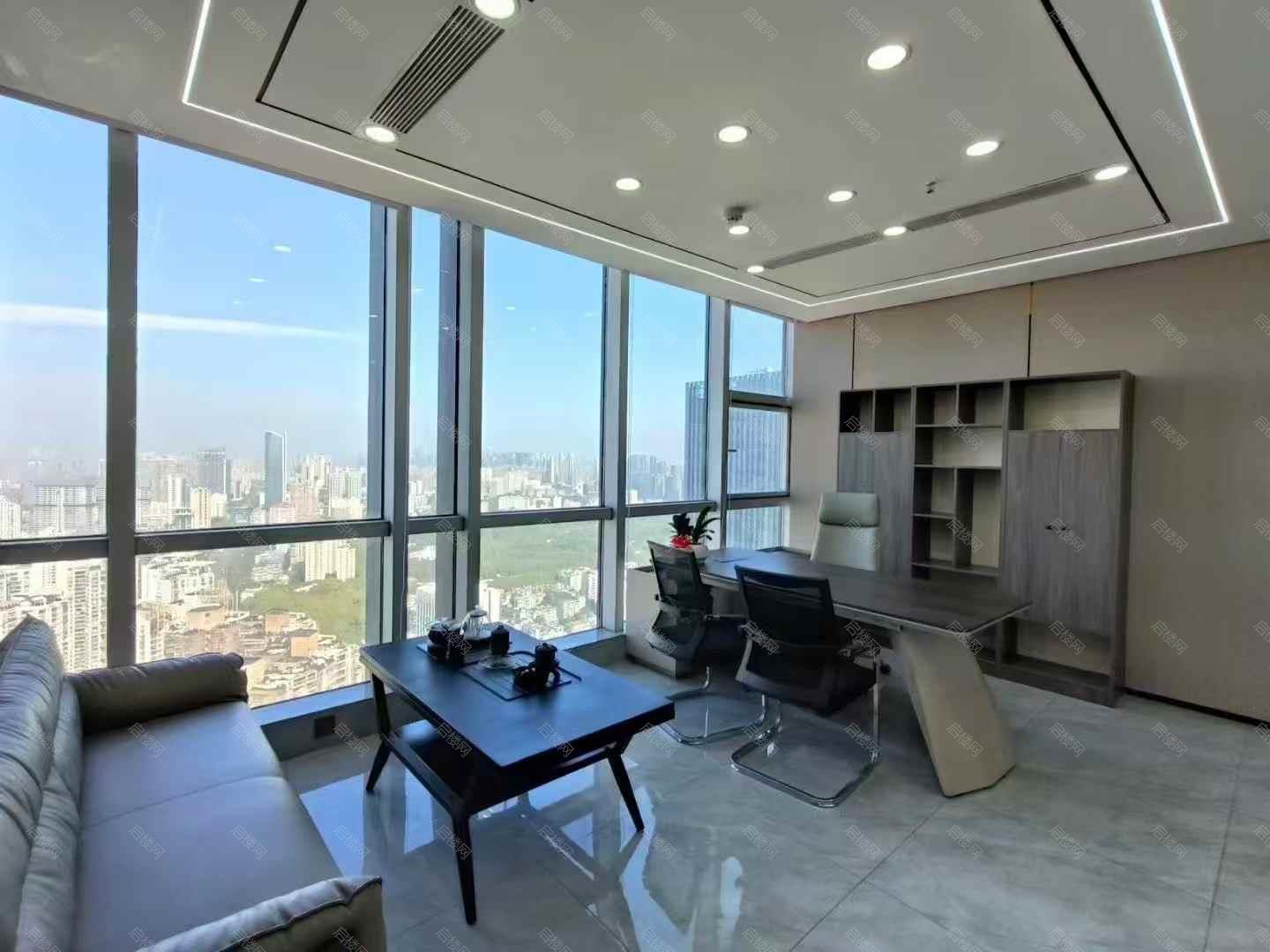实拍图