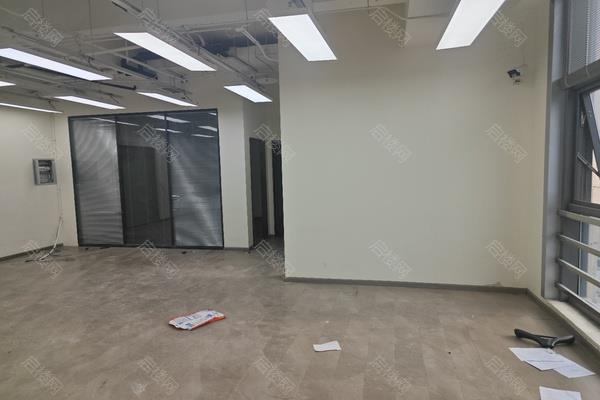 阳光金融大厦出租房图片