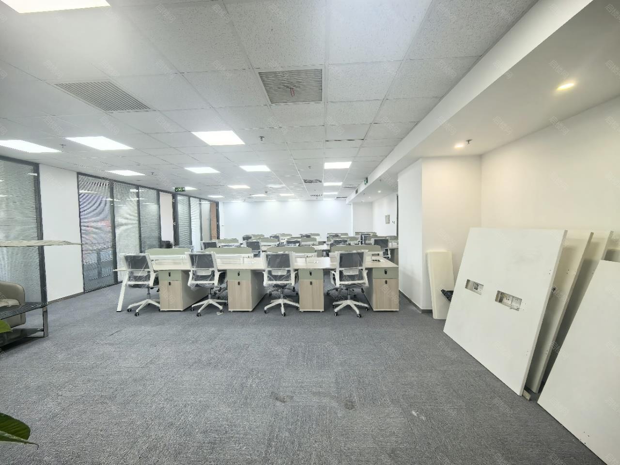 实拍图