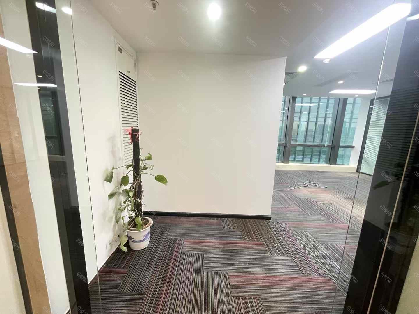 实拍图