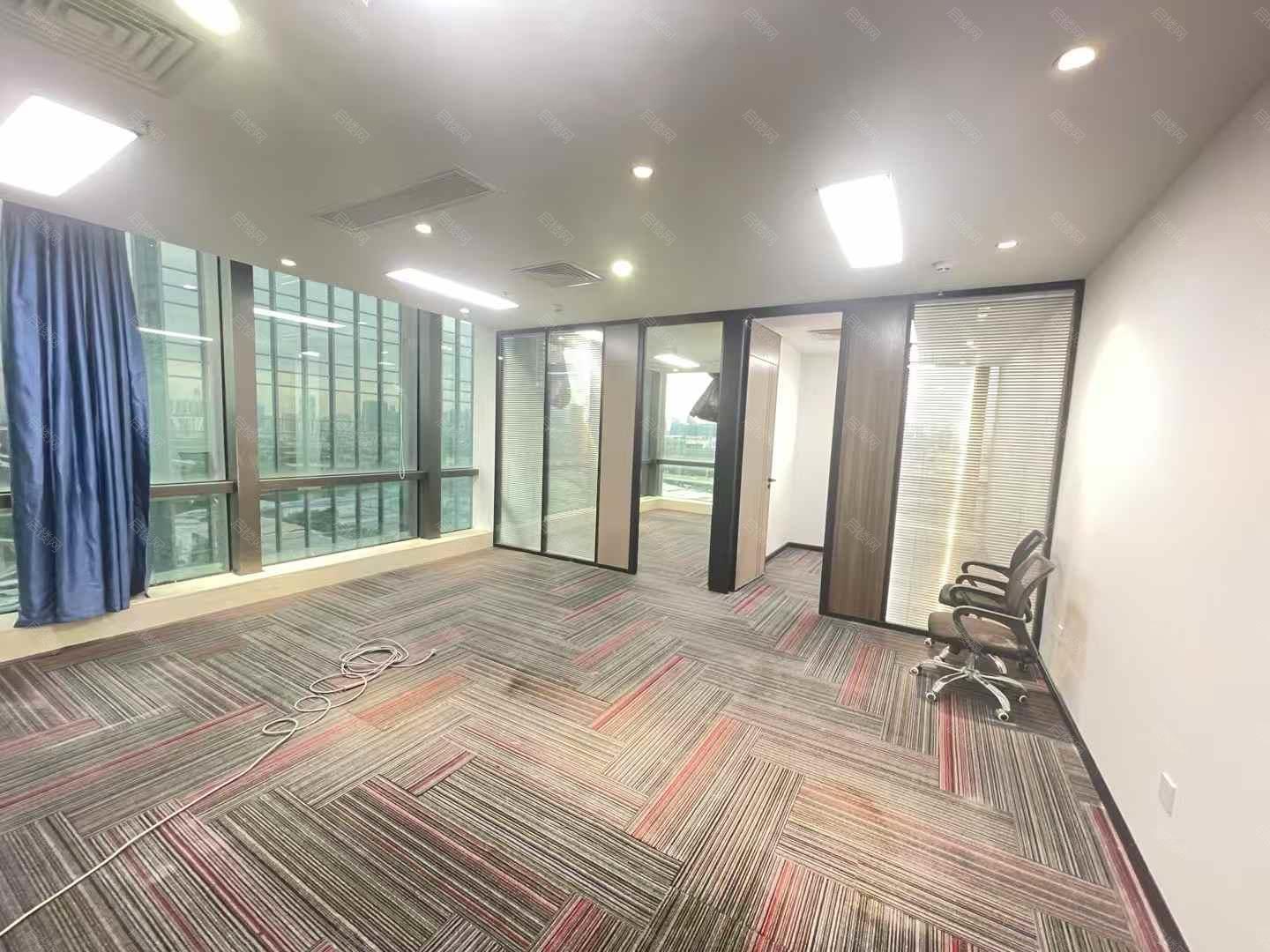 实拍图