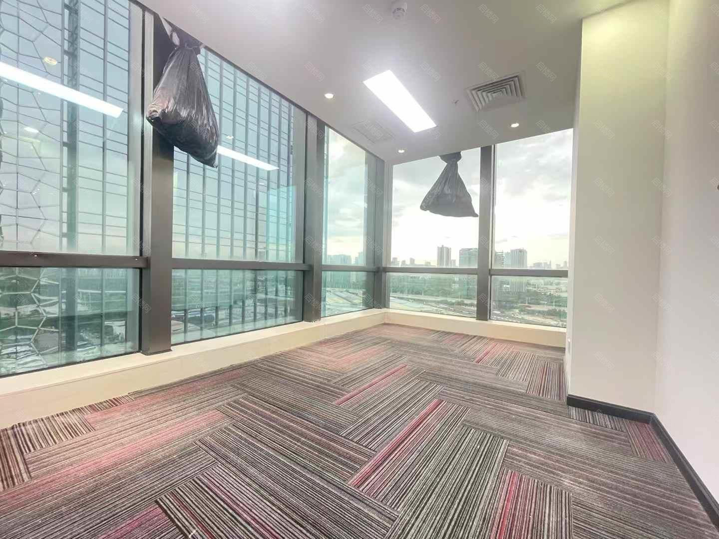 实拍图