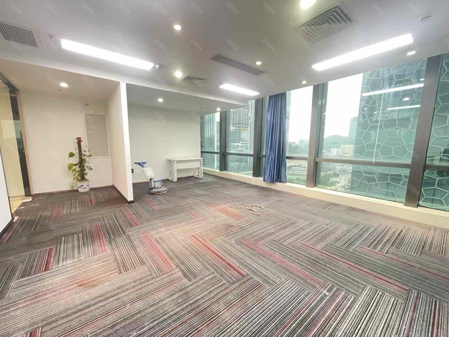 实拍图