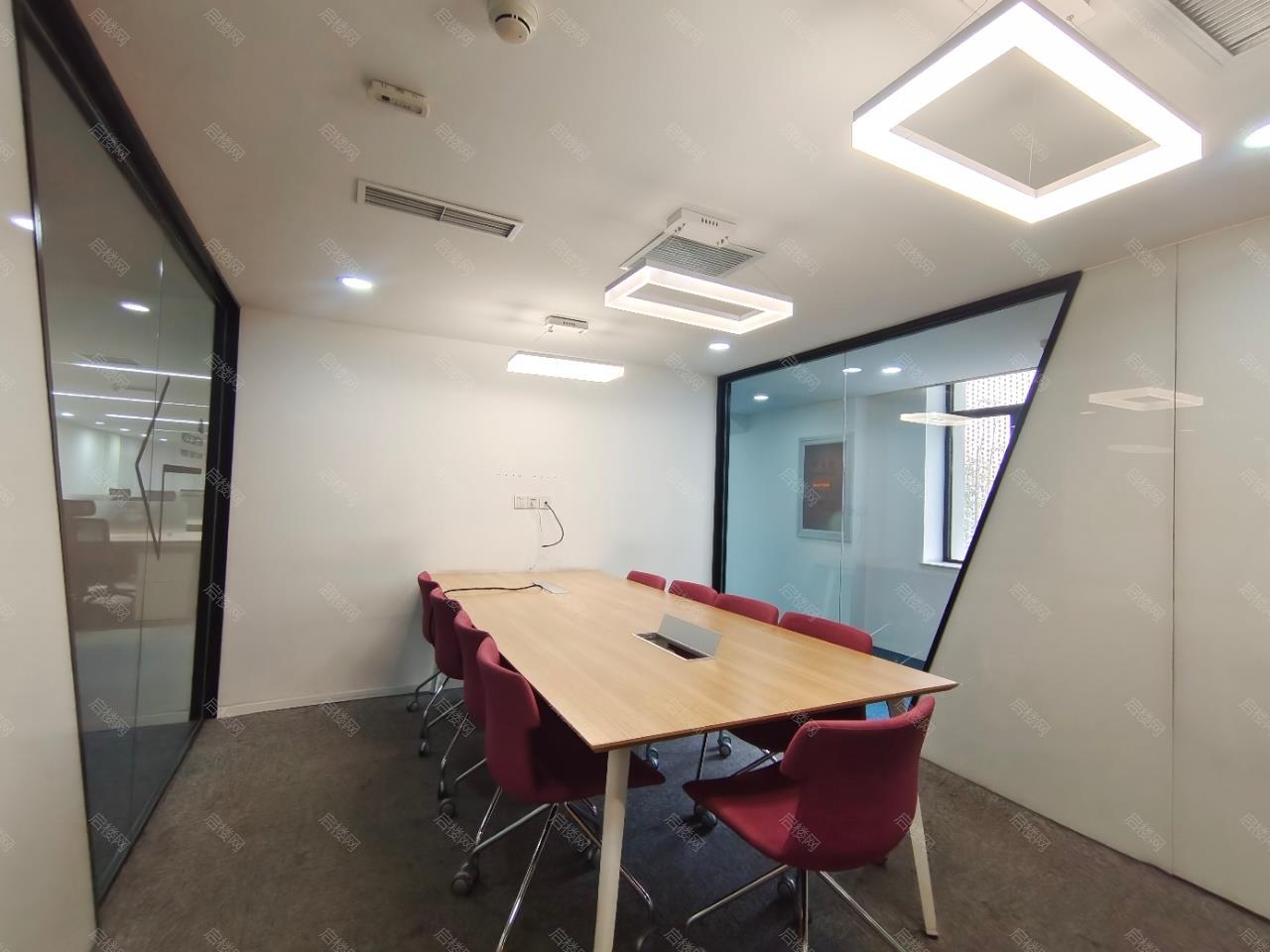 实拍图