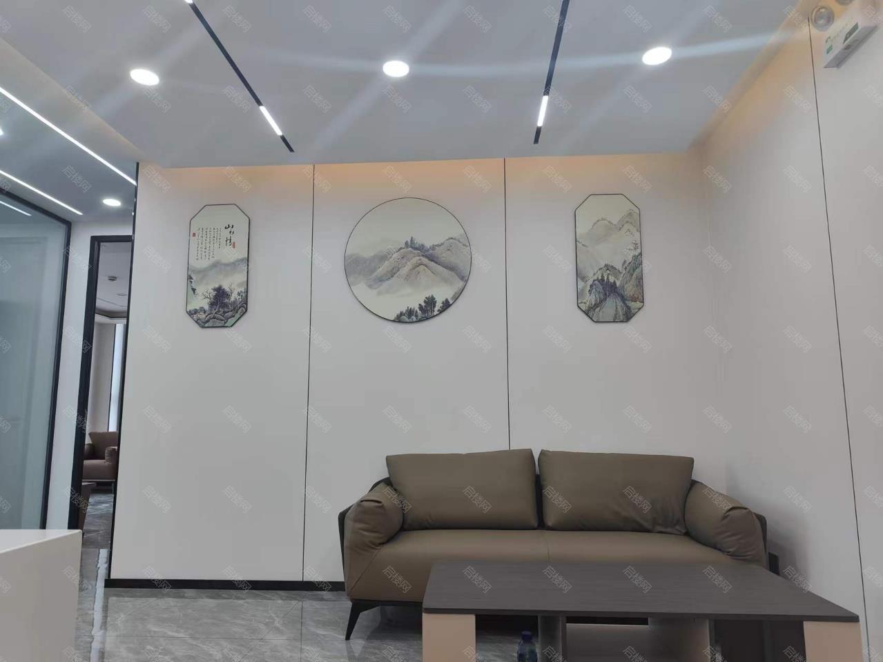 实拍图