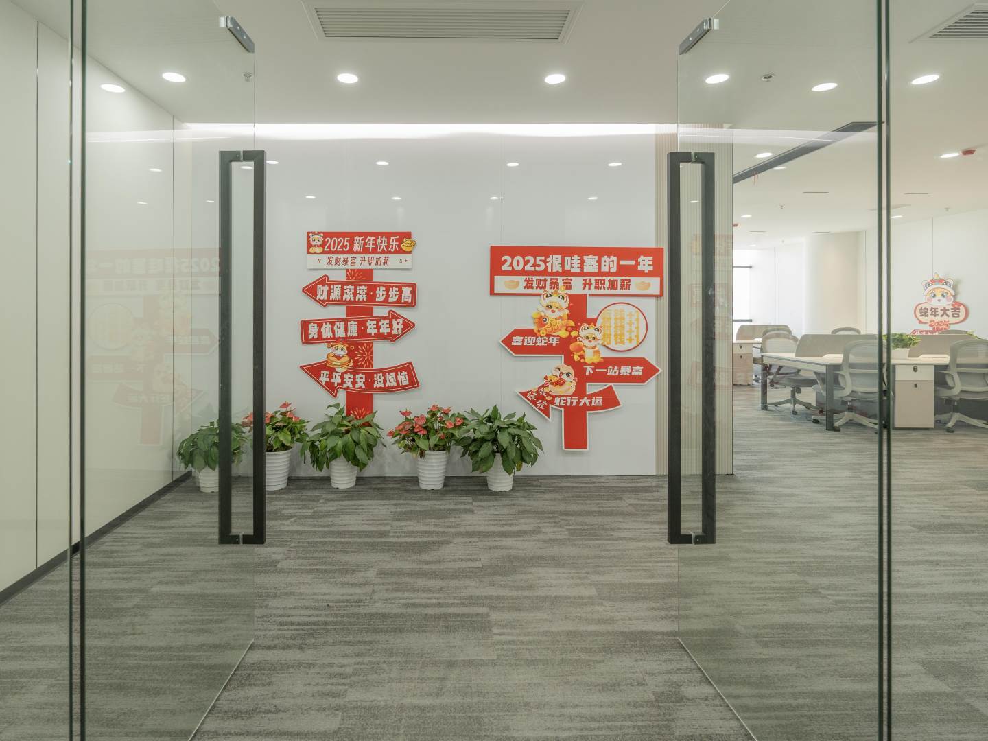 实拍图